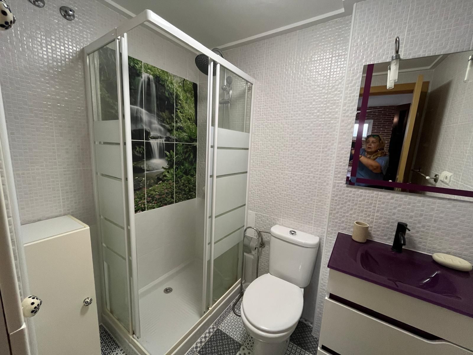 3-Bedroom House in Carrefour, Torrevieja - Image 31
