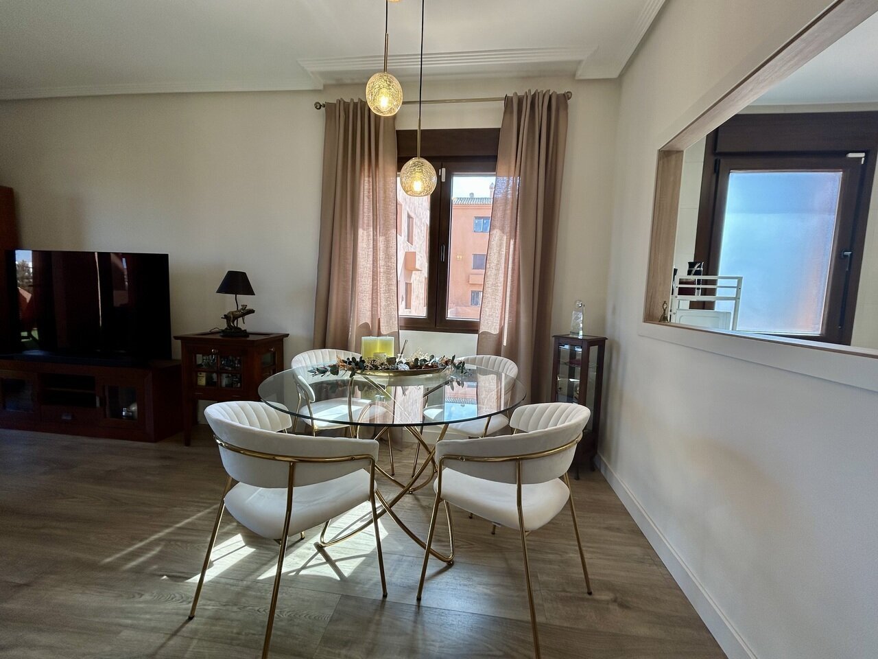 3-Bedroom Apartment in Los Alcázares, Los Alcázares - Image 7