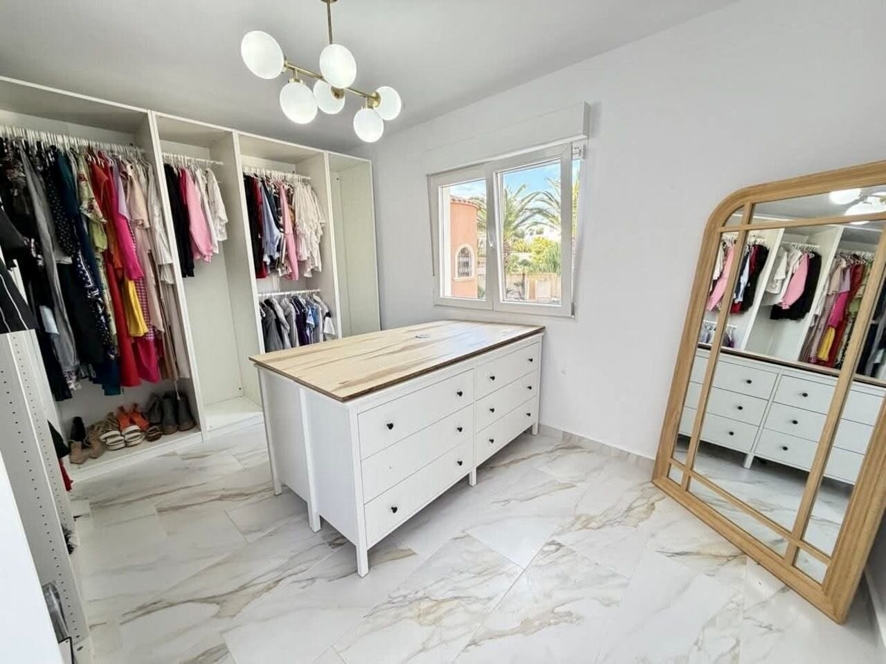 Villa de 6 Chambres à Villamartín-las Filipinas, Orihuela Costa - Image 13