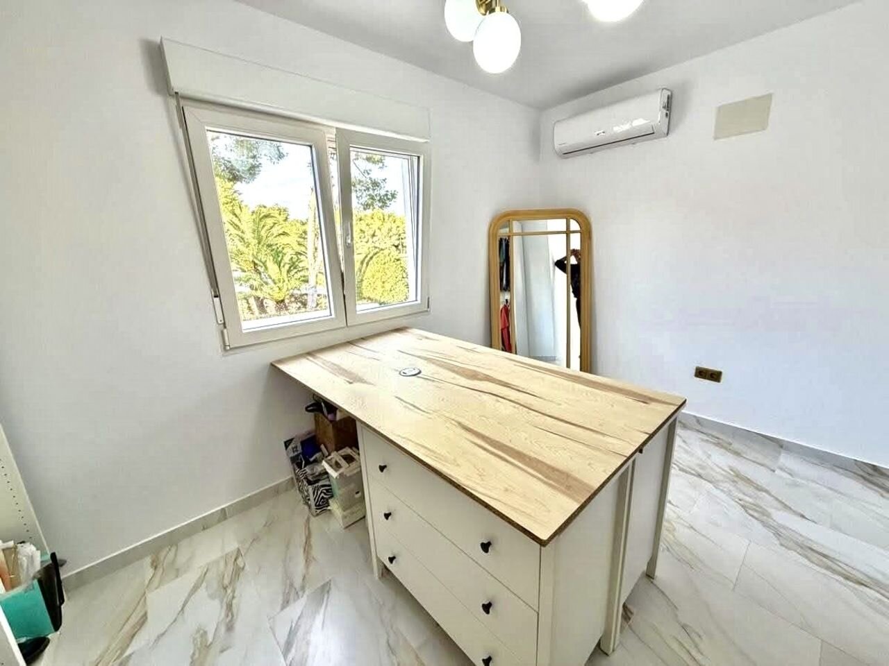 Villa de 6 Chambres à Villamartín-las Filipinas, Orihuela Costa - Image 14
