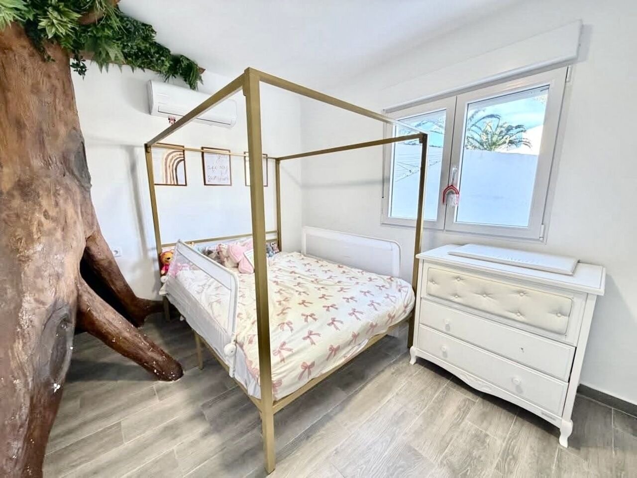 Villa de 6 Chambres à Villamartín-las Filipinas, Orihuela Costa - Image 20