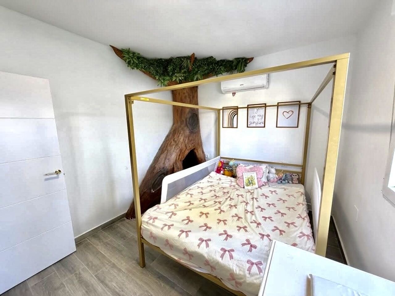 Villa de 6 Chambres à Villamartín-las Filipinas, Orihuela Costa - Image 21