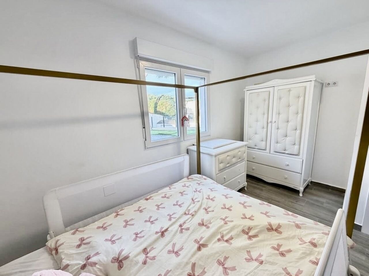 Villa de 6 Chambres à Villamartín-las Filipinas, Orihuela Costa - Image 22