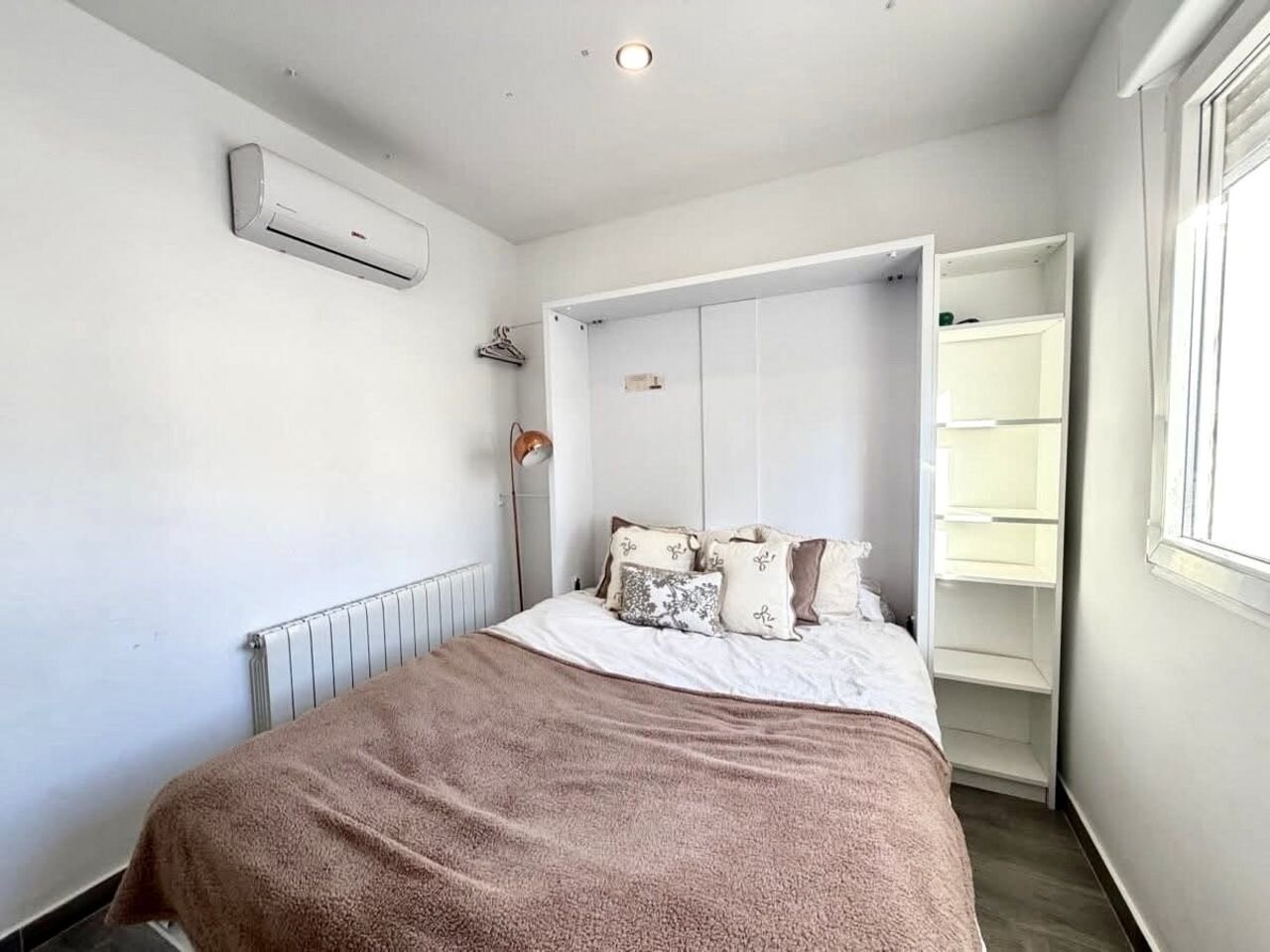 Villa de 6 Chambres à Villamartín-las Filipinas, Orihuela Costa - Image 24