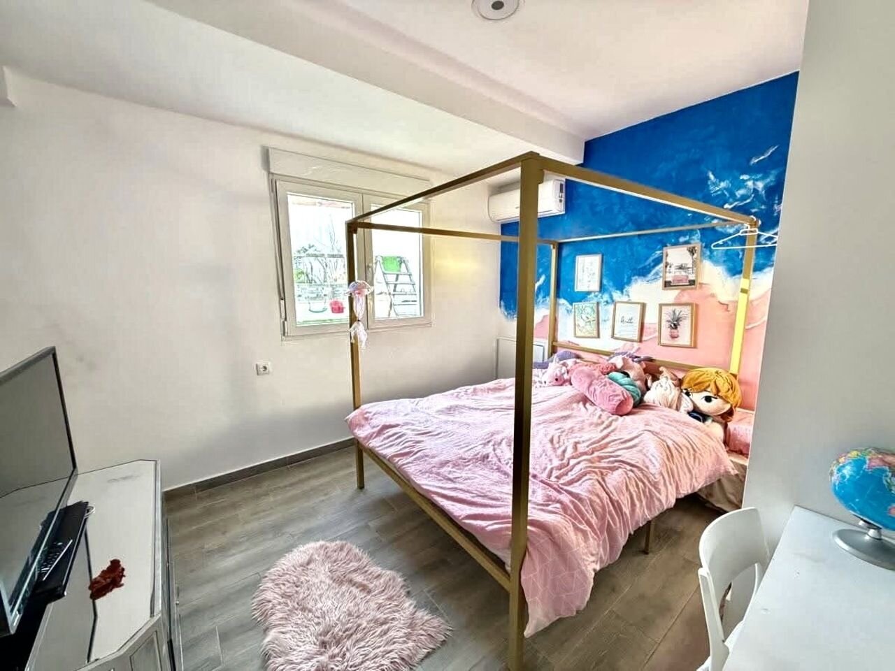Villa de 6 Chambres à Villamartín-las Filipinas, Orihuela Costa - Image 28