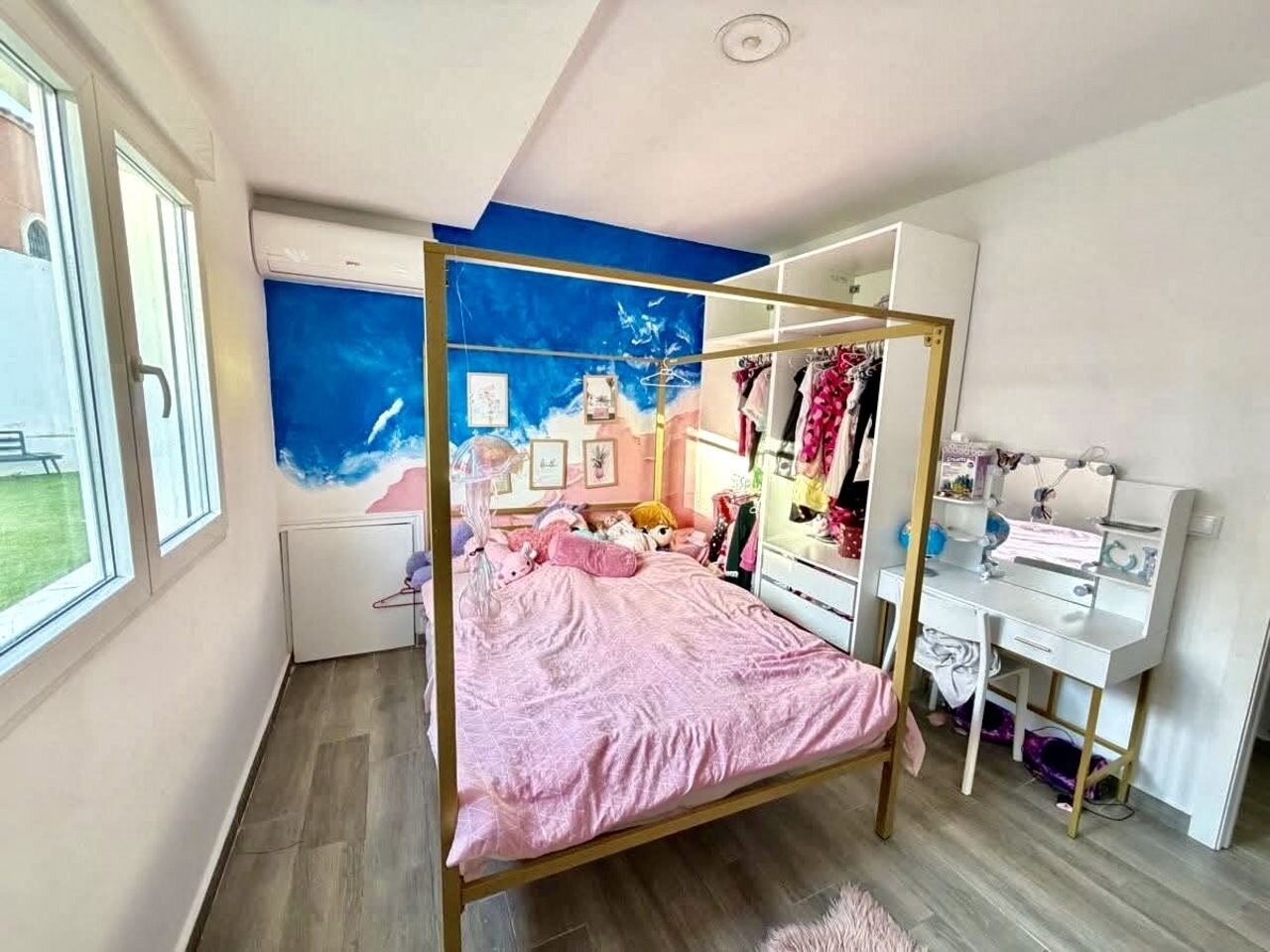 Villa de 6 Chambres à Villamartín-las Filipinas, Orihuela Costa - Image 29
