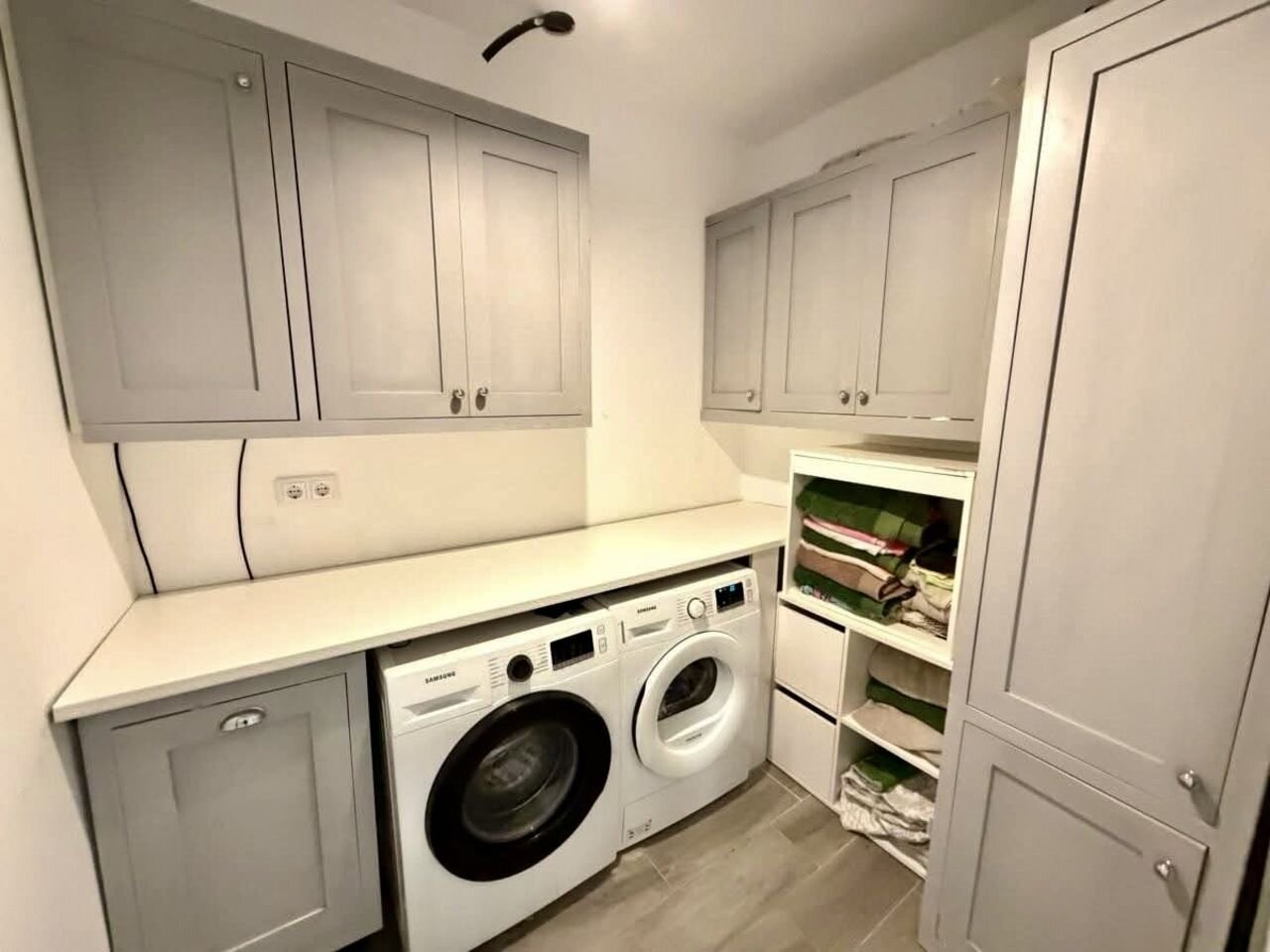 Villa de 6 Chambres à Villamartín-las Filipinas, Orihuela Costa - Image 30