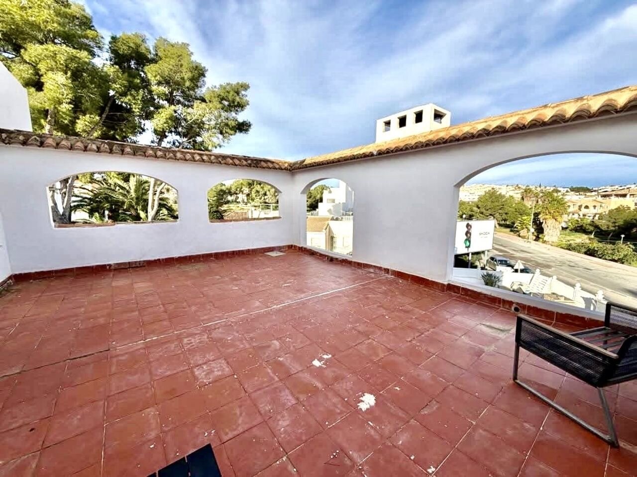 Villa de 6 Chambres à Villamartín-las Filipinas, Orihuela Costa - Image 31