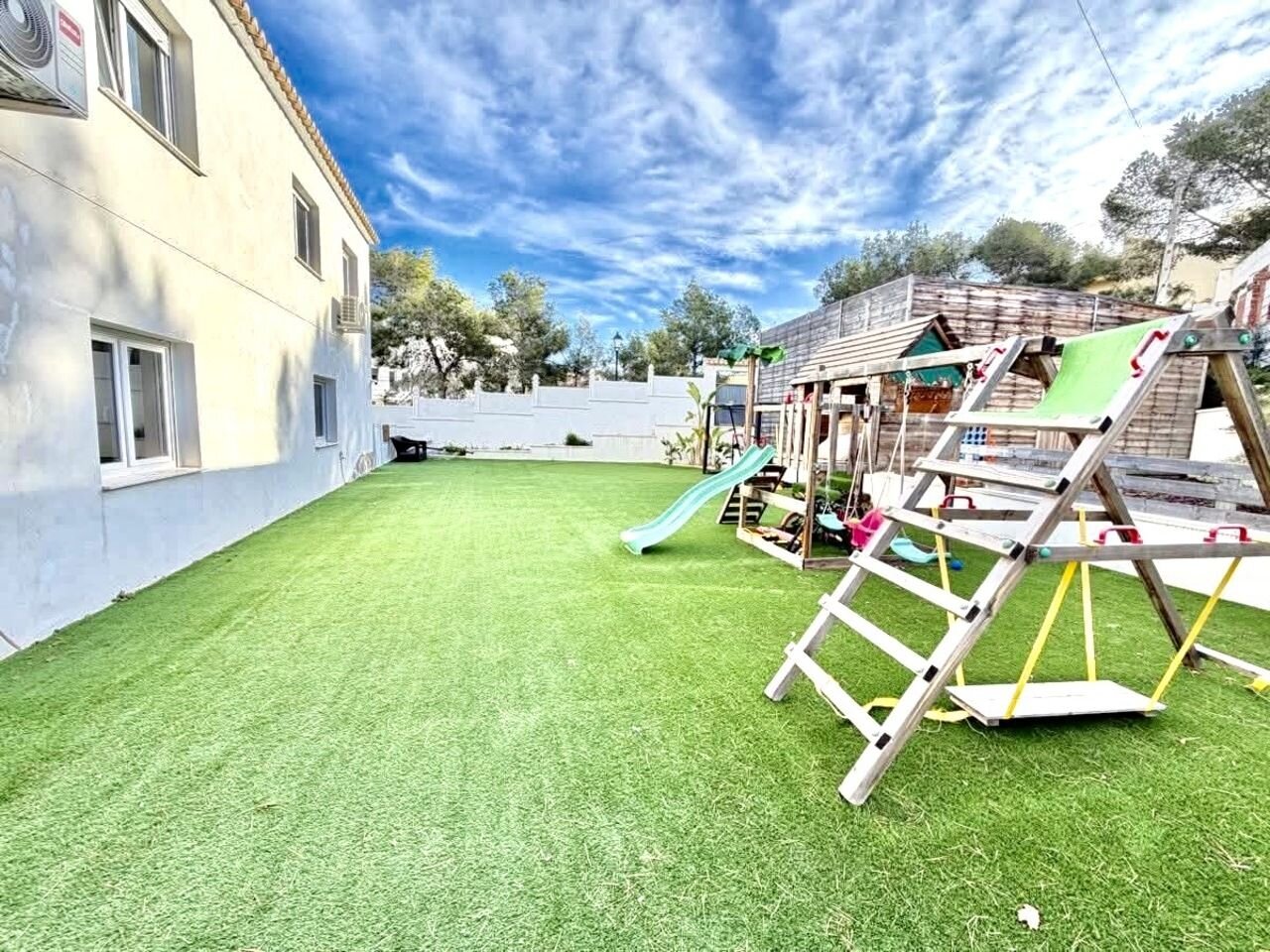 Villa de 6 Chambres à Villamartín-las Filipinas, Orihuela Costa - Image 35