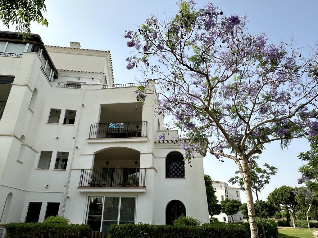 Mieszkanie z 2 Sypialniami w, Sucina | Sunny Casas - Nier... - Image 2