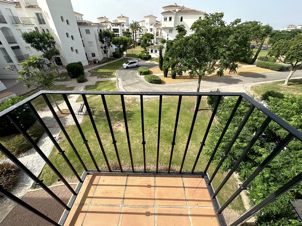 Mieszkanie z 2 Sypialniami w, Sucina | Sunny Casas - Nier... - Image 20