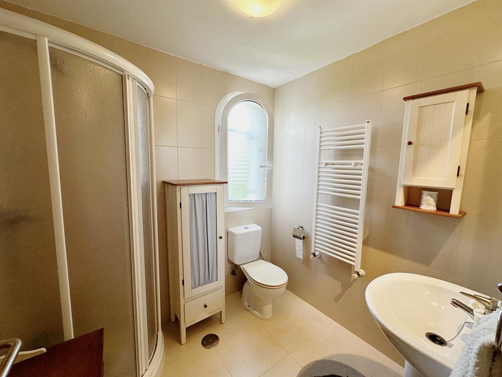 Mieszkanie z 2 Sypialniami w, Sucina | Sunny Casas - Nier... - Image 21