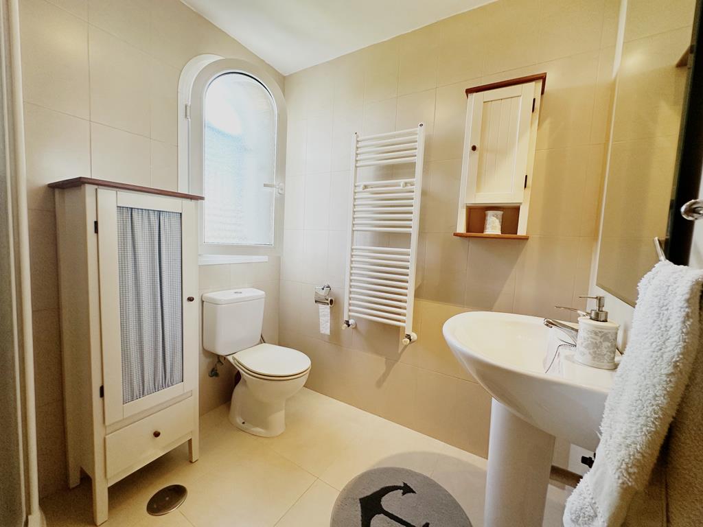 Mieszkanie z 2 Sypialniami w, Sucina | Sunny Casas - Nier... - Image 22