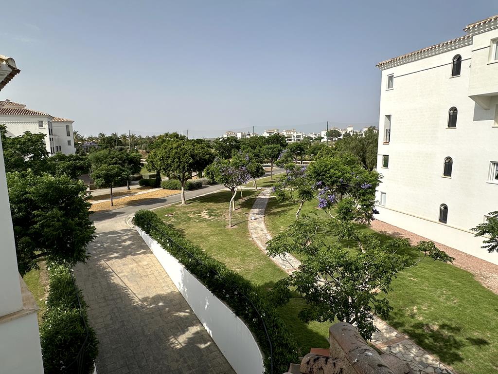 Mieszkanie z 2 Sypialniami w, Sucina | Sunny Casas - Nier... - Image 27