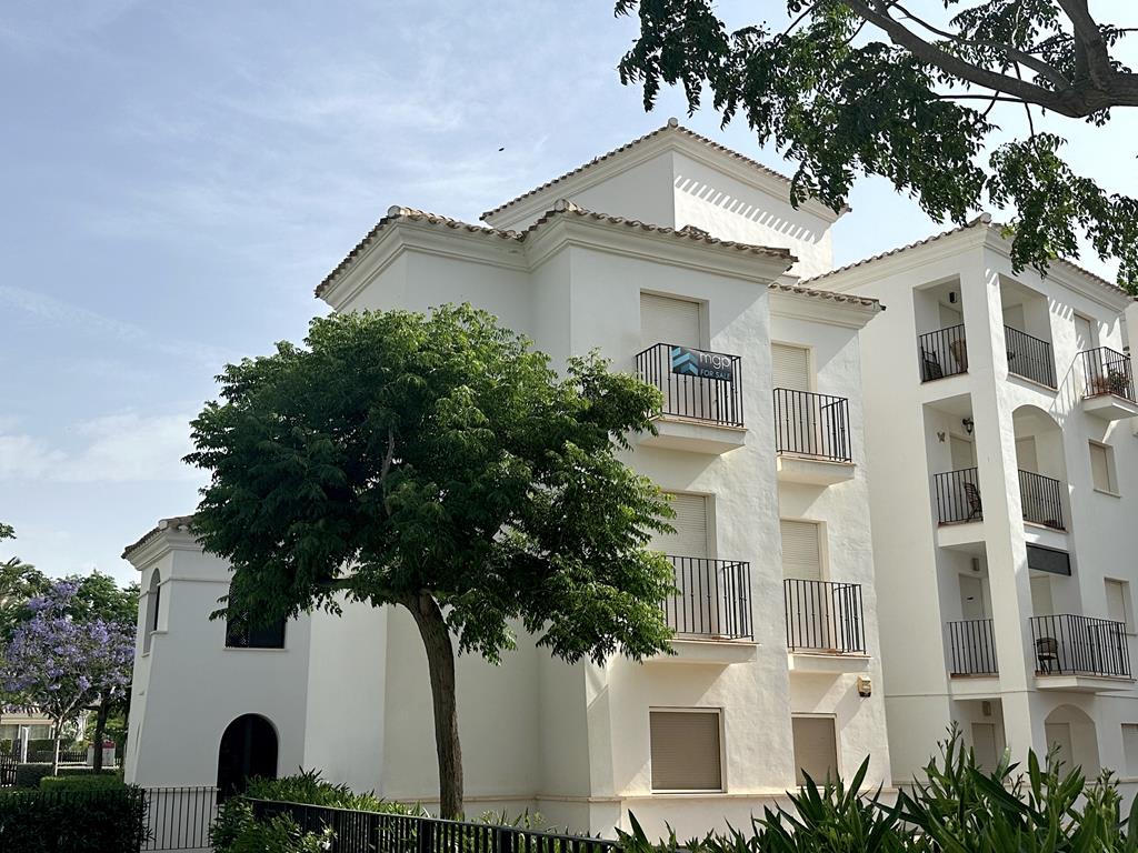 Mieszkanie z 2 Sypialniami w, Sucina | Sunny Casas - Nier... - Image 28