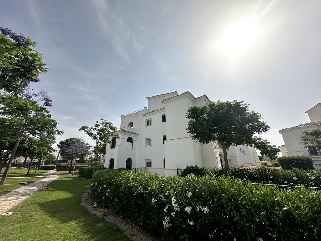 Mieszkanie z 2 Sypialniami w, Sucina | Sunny Casas - Nier... - Image 29