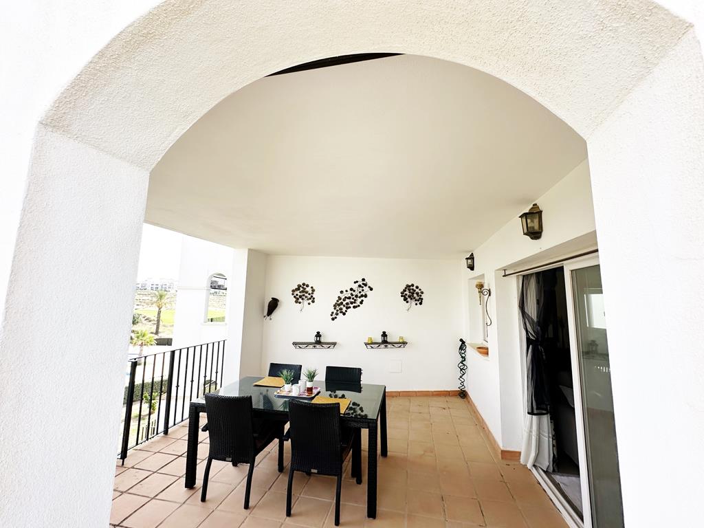 Mieszkanie z 2 Sypialniami w, Sucina | Sunny Casas - Nier... - Image 6