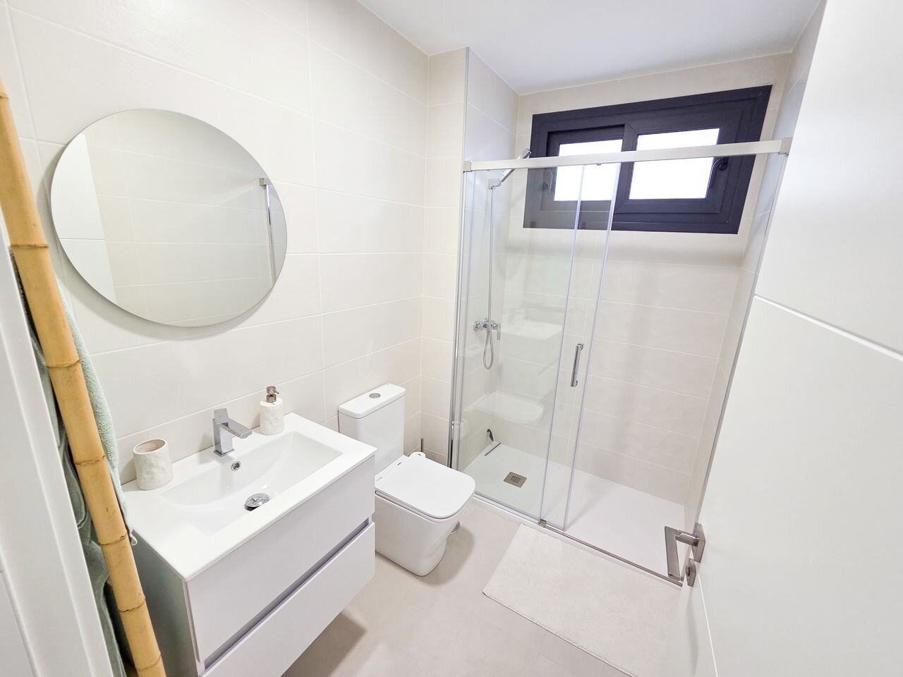 2-Zimmer Dachgeschosswohnung in Zona Pueblo, Pilar de la Horadada - Image 15