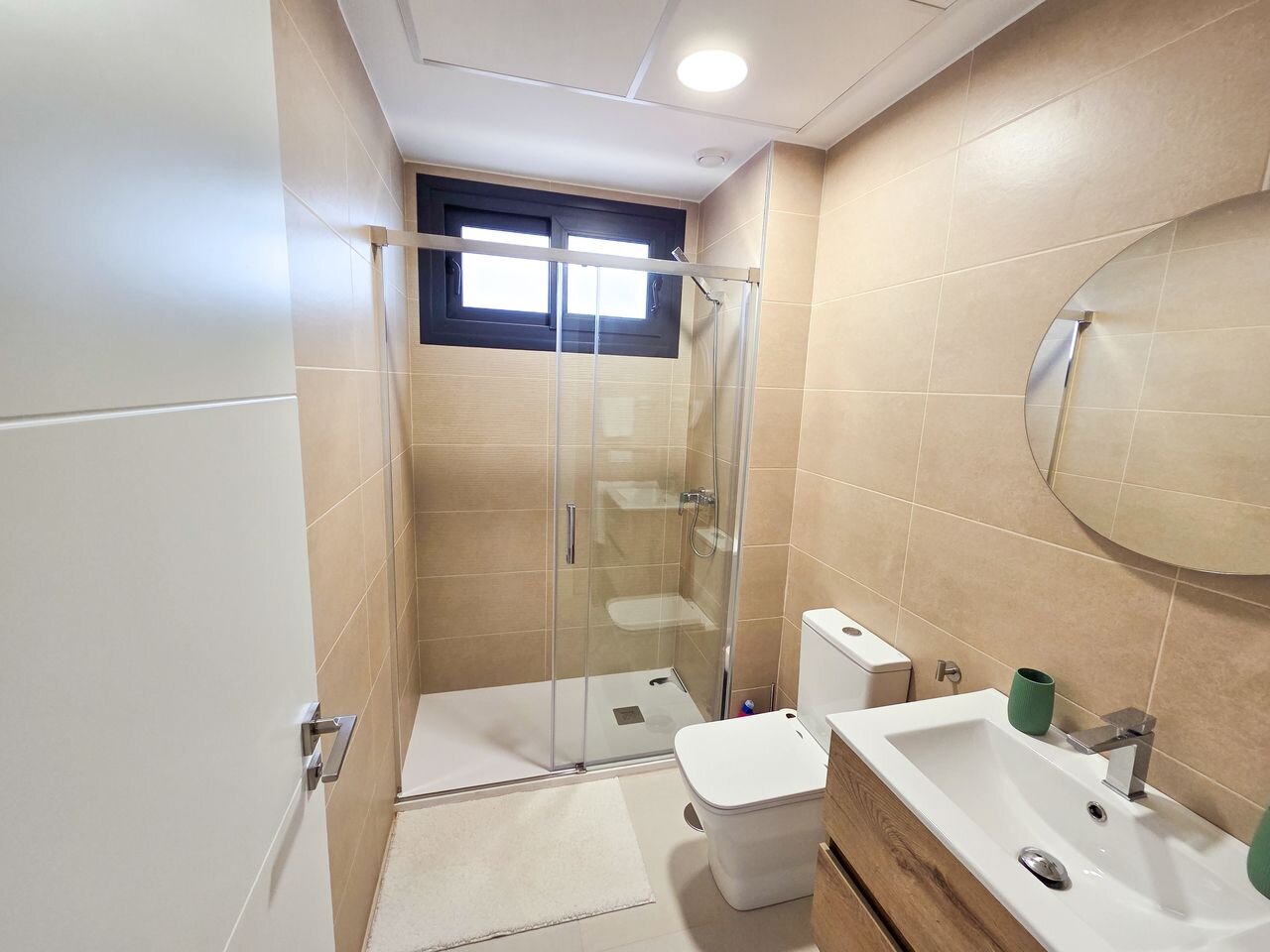 2-Zimmer Dachgeschosswohnung in Zona Pueblo, Pilar de la Horadada - Image 20