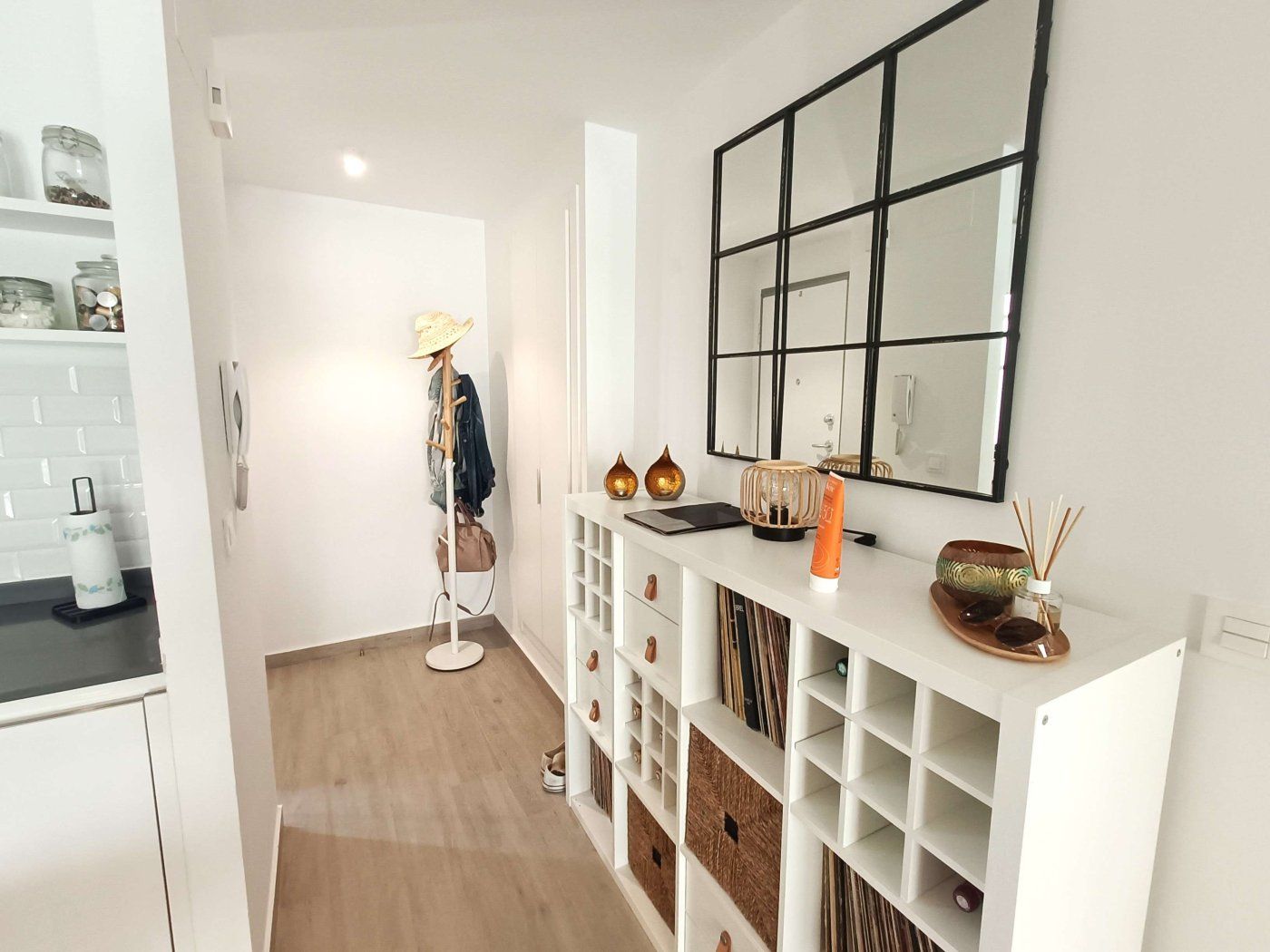 3-Bedroom Apartment in Bellavista, San Miguel de Salinas - Image 10