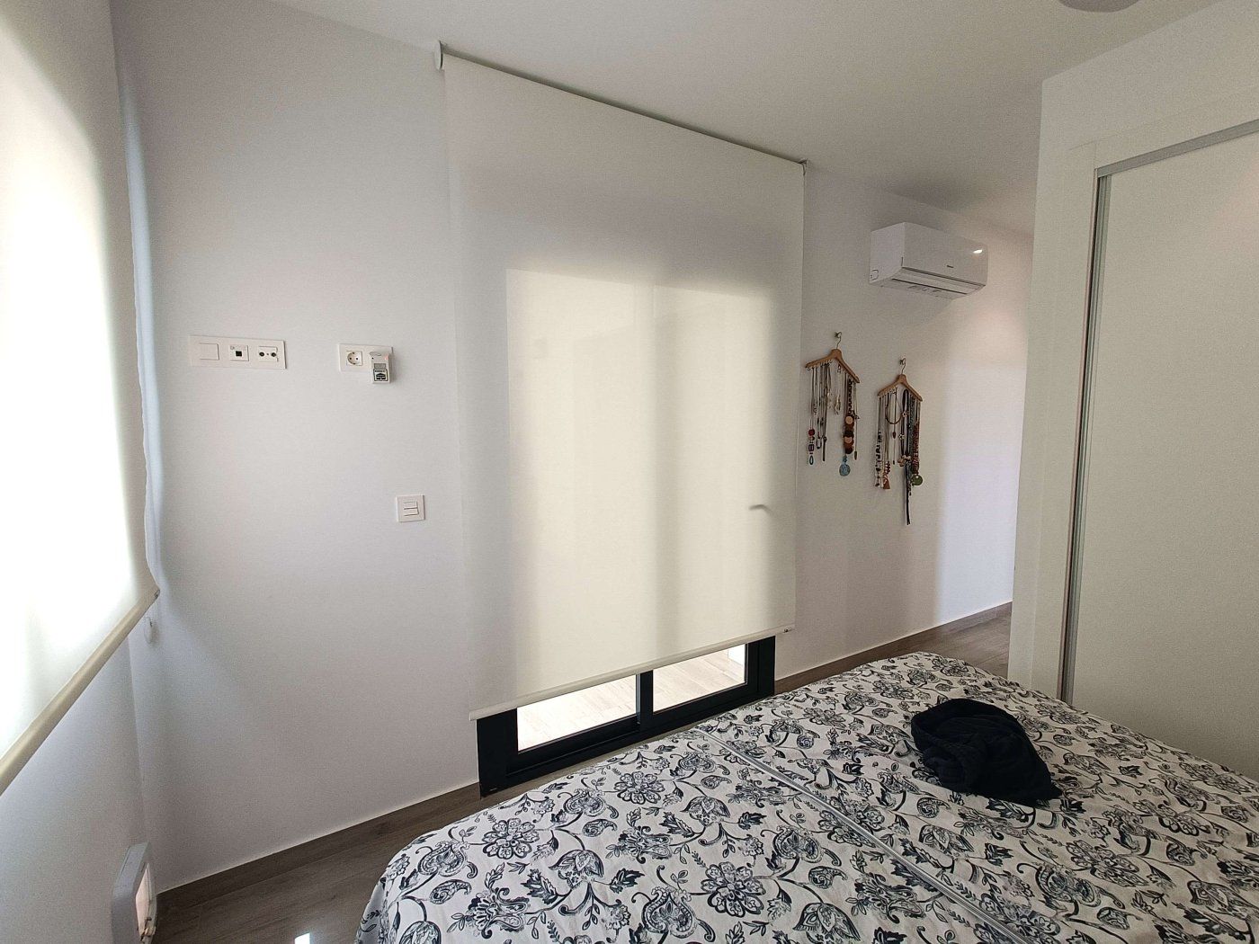 3-Bedroom Apartment in Bellavista, San Miguel de Salinas - Image 13