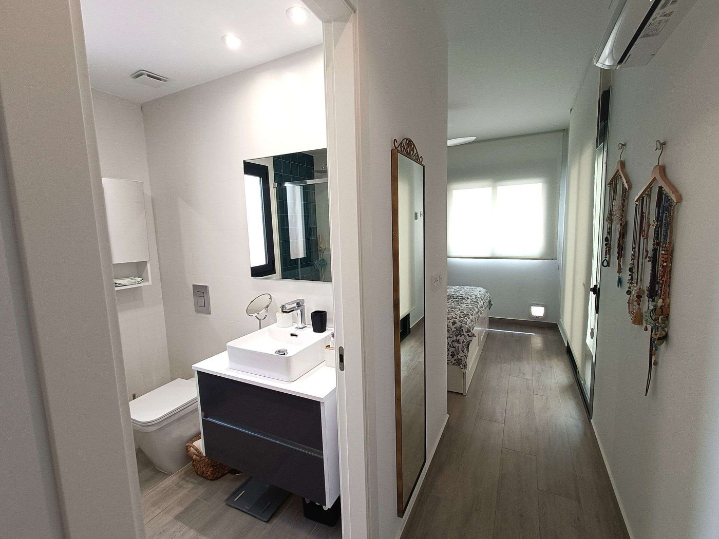 3-Bedroom Apartment in Bellavista, San Miguel de Salinas - Image 15
