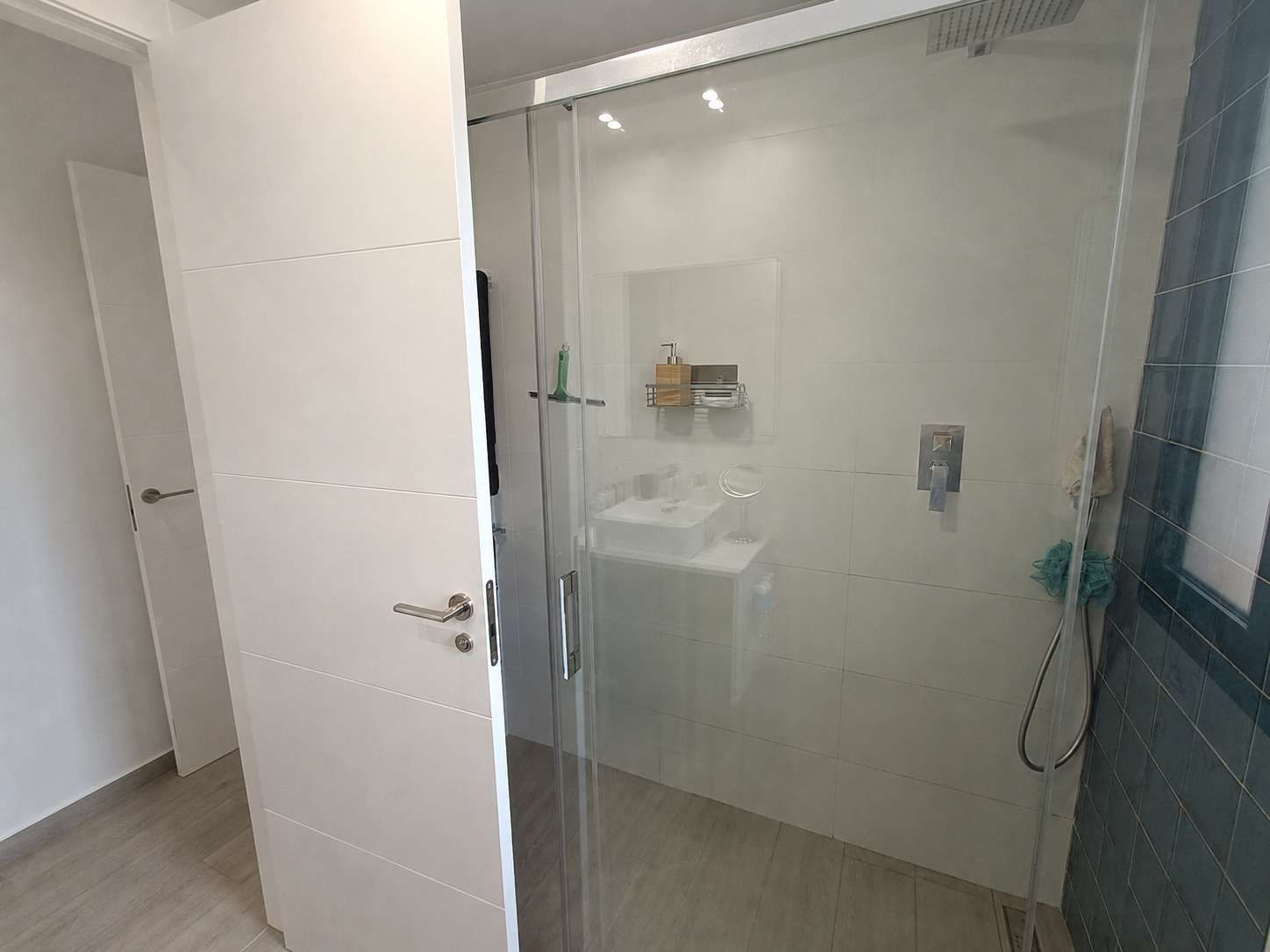 3-Bedroom Apartment in Bellavista, San Miguel de Salinas - Image 16