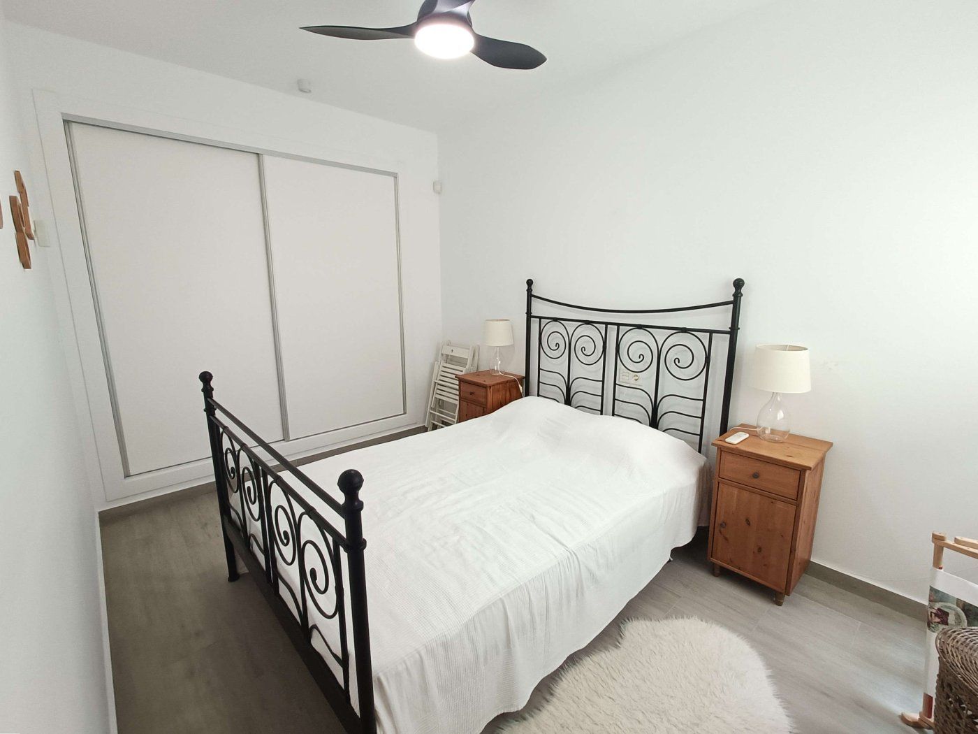 3-Bedroom Apartment in Bellavista, San Miguel de Salinas - Image 17