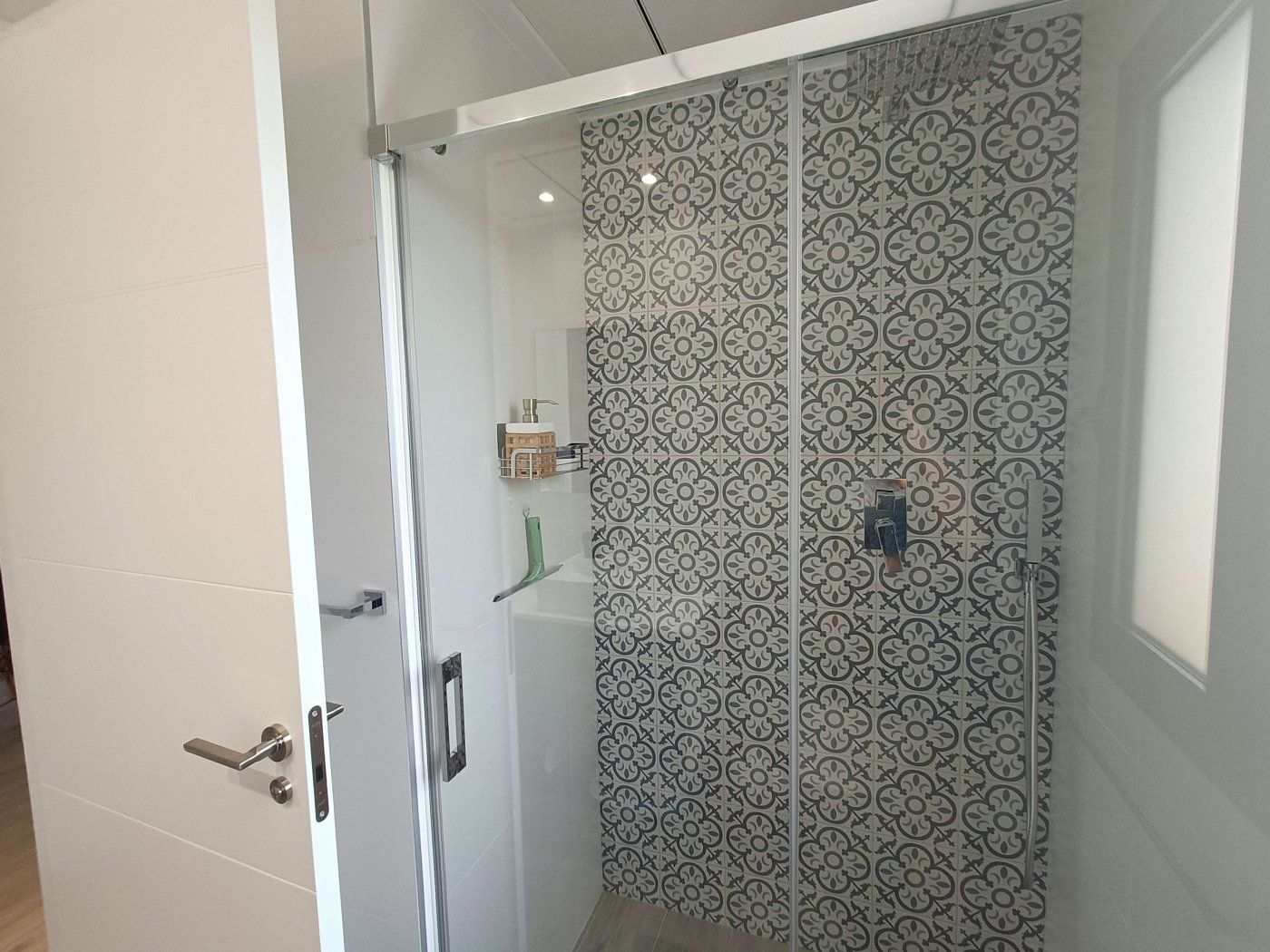 3-Bedroom Apartment in Bellavista, San Miguel de Salinas - Image 21