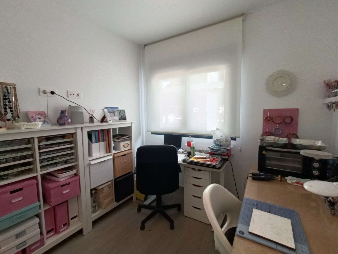3-Bedroom Apartment in Bellavista, San Miguel de Salinas - Image 24