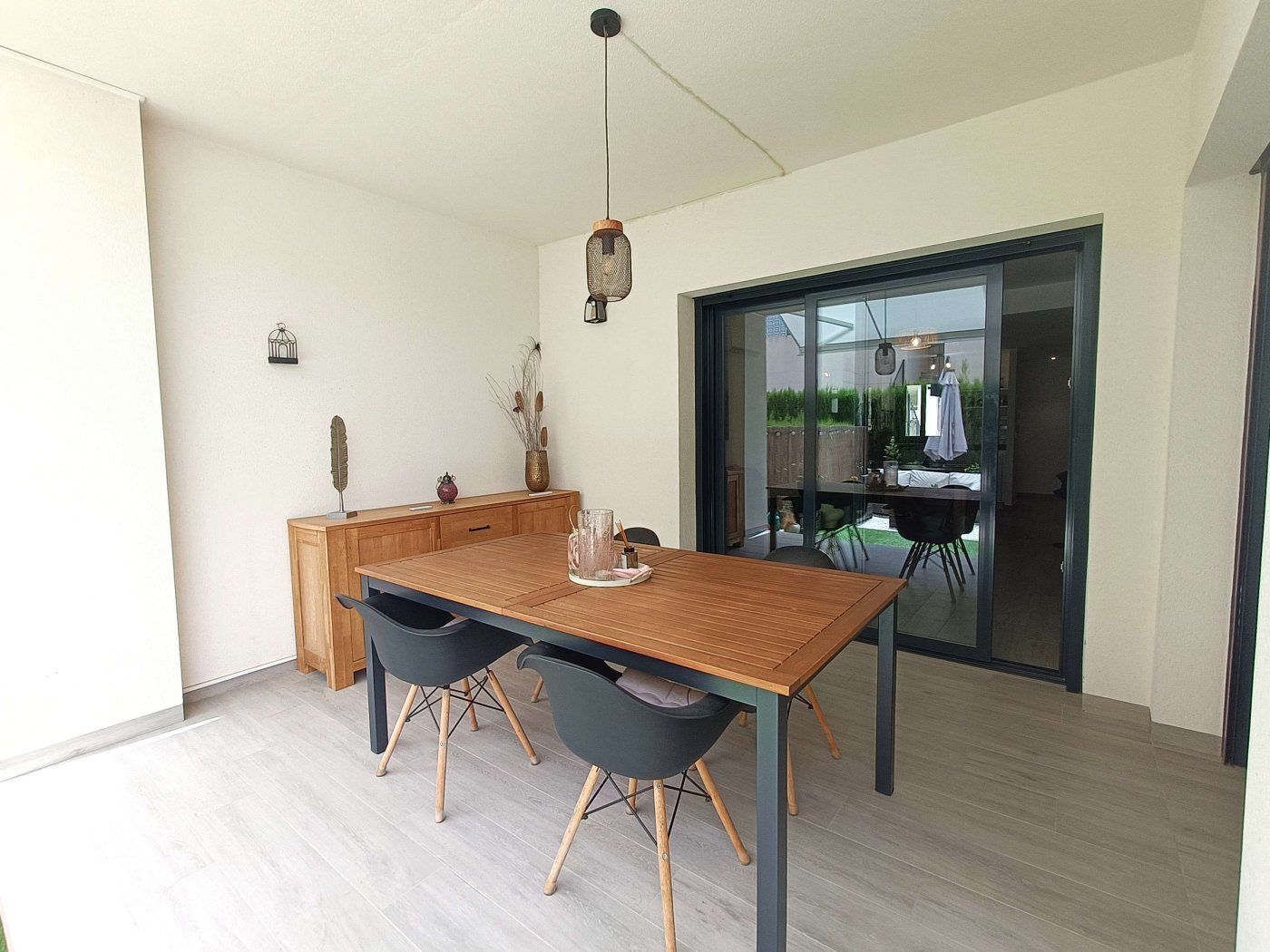3-Bedroom Apartment in Bellavista, San Miguel de Salinas - Image 27