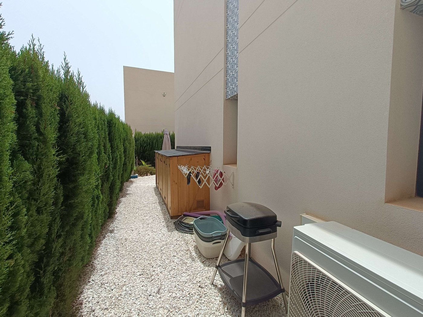 3-Bedroom Apartment in Bellavista, San Miguel de Salinas - Image 33