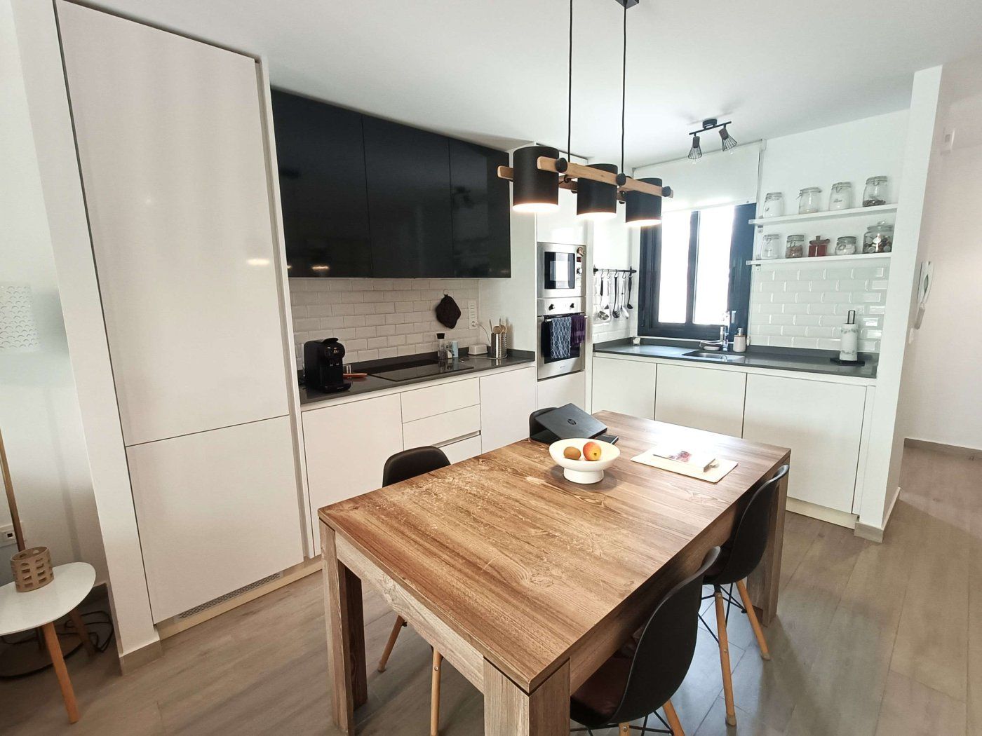 3-Bedroom Apartment in Bellavista, San Miguel de Salinas - Image 7