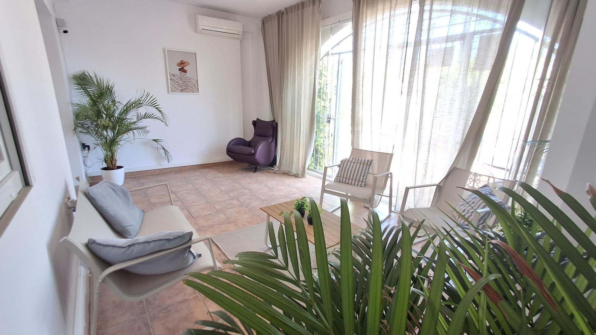 3-Bedroom House in La Chismosa, Orihuela Costa - Image 10