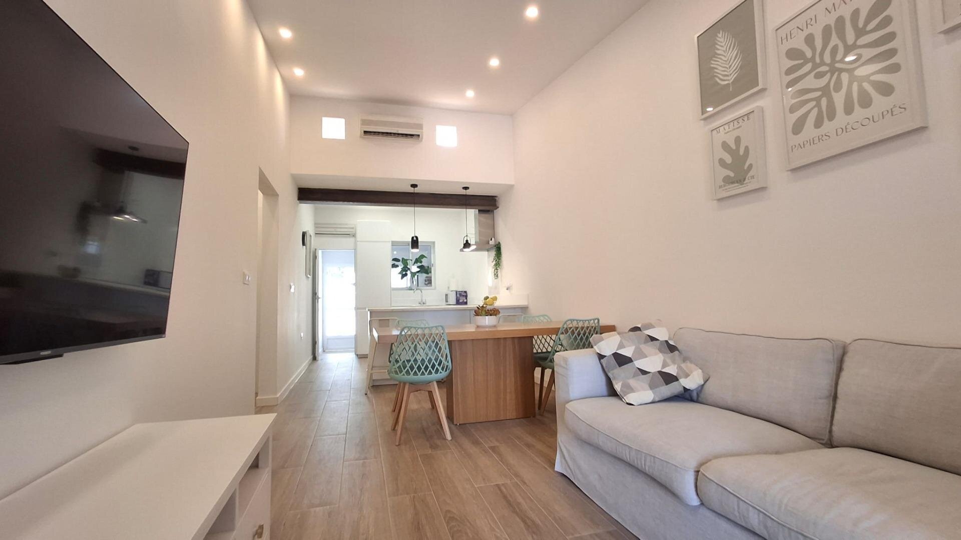 3-Bedroom House in La Chismosa, Orihuela Costa - Image 15