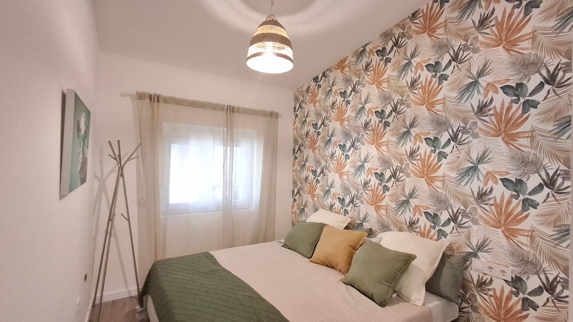 3-Bedroom House in La Chismosa, Orihuela Costa - Image 20