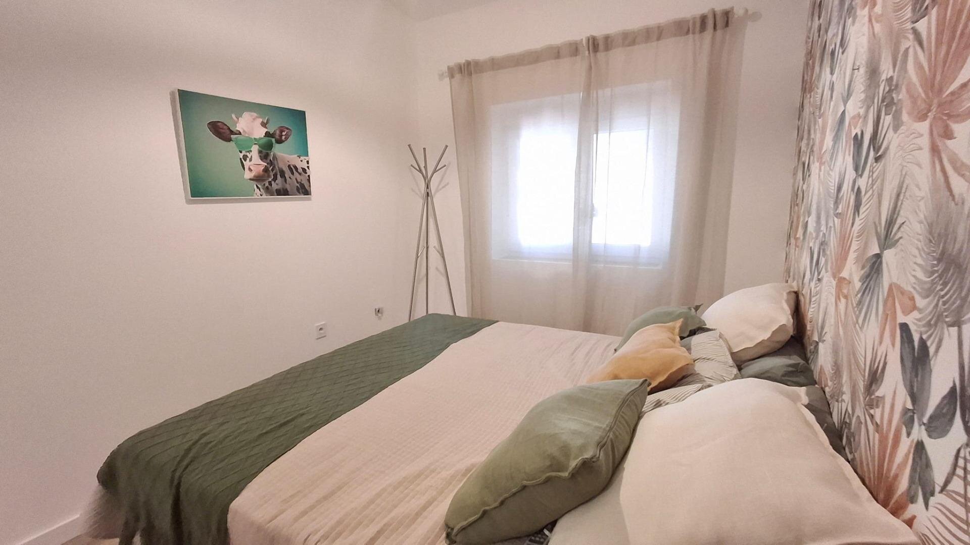 3-Bedroom House in La Chismosa, Orihuela Costa - Image 21