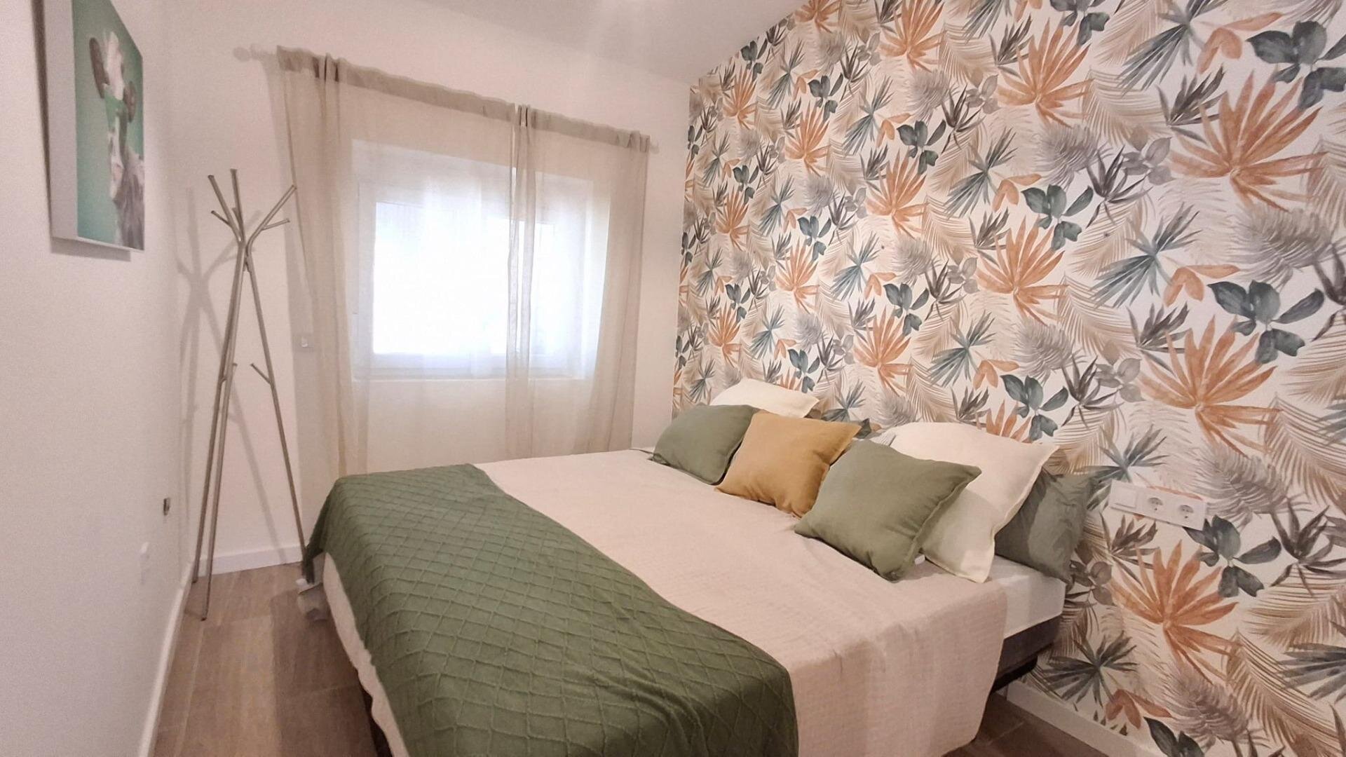 3-Bedroom House in La Chismosa, Orihuela Costa - Image 22
