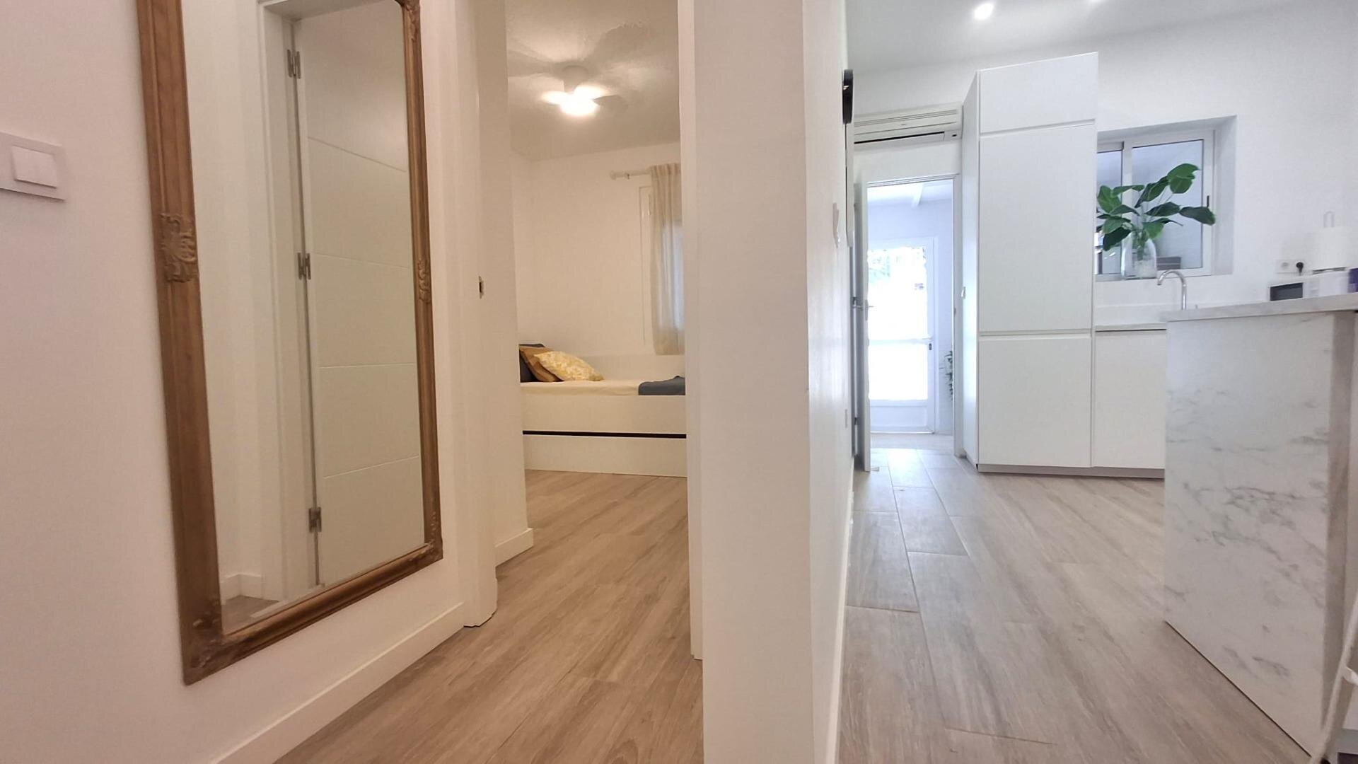 3-Bedroom House in La Chismosa, Orihuela Costa - Image 28