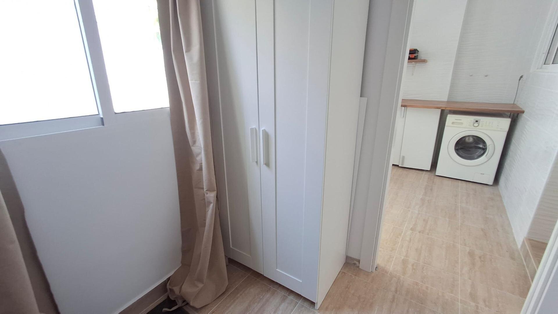 3-Bedroom House in La Chismosa, Orihuela Costa - Image 30