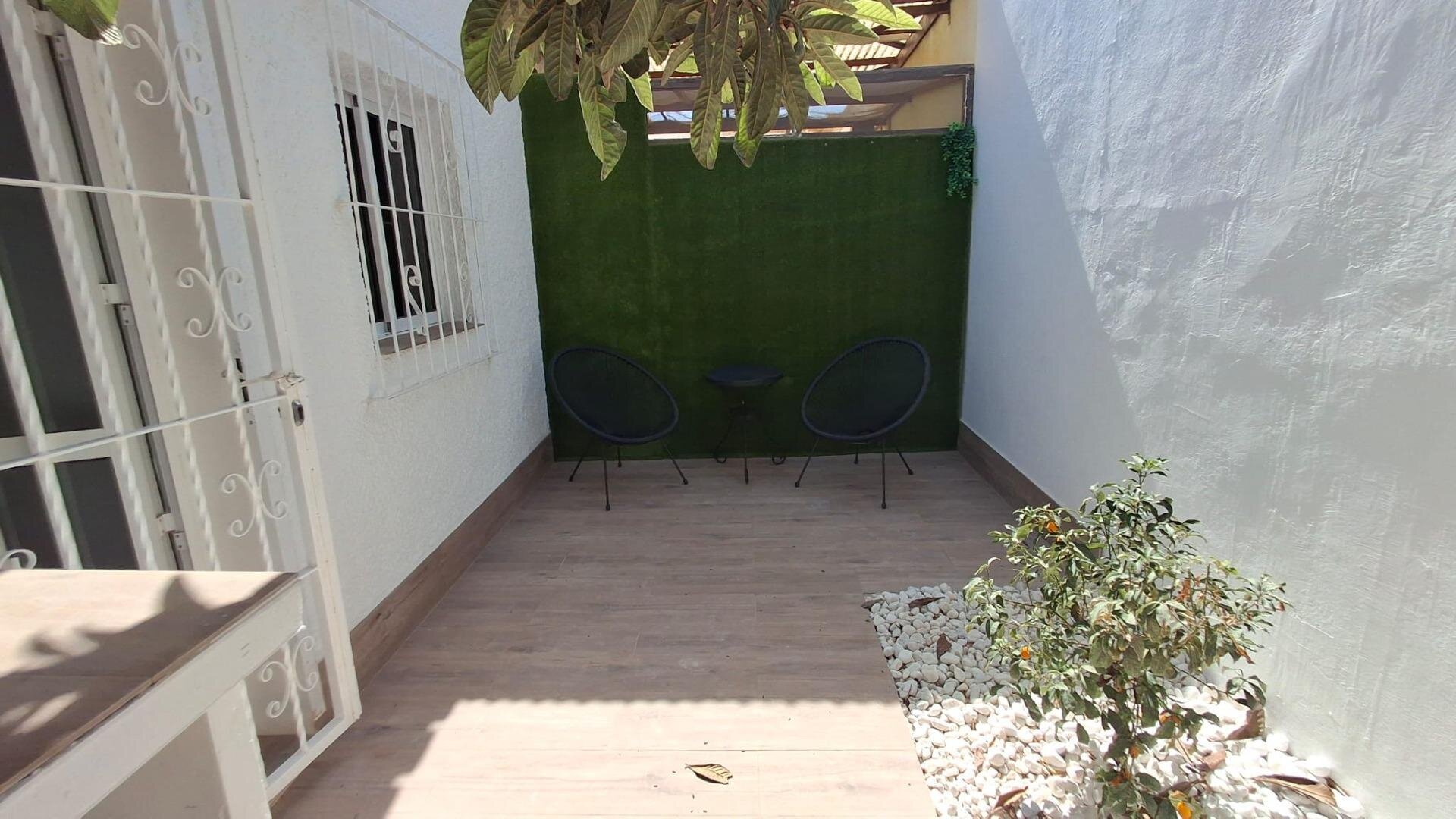3-Bedroom House in La Chismosa, Orihuela Costa - Image 32