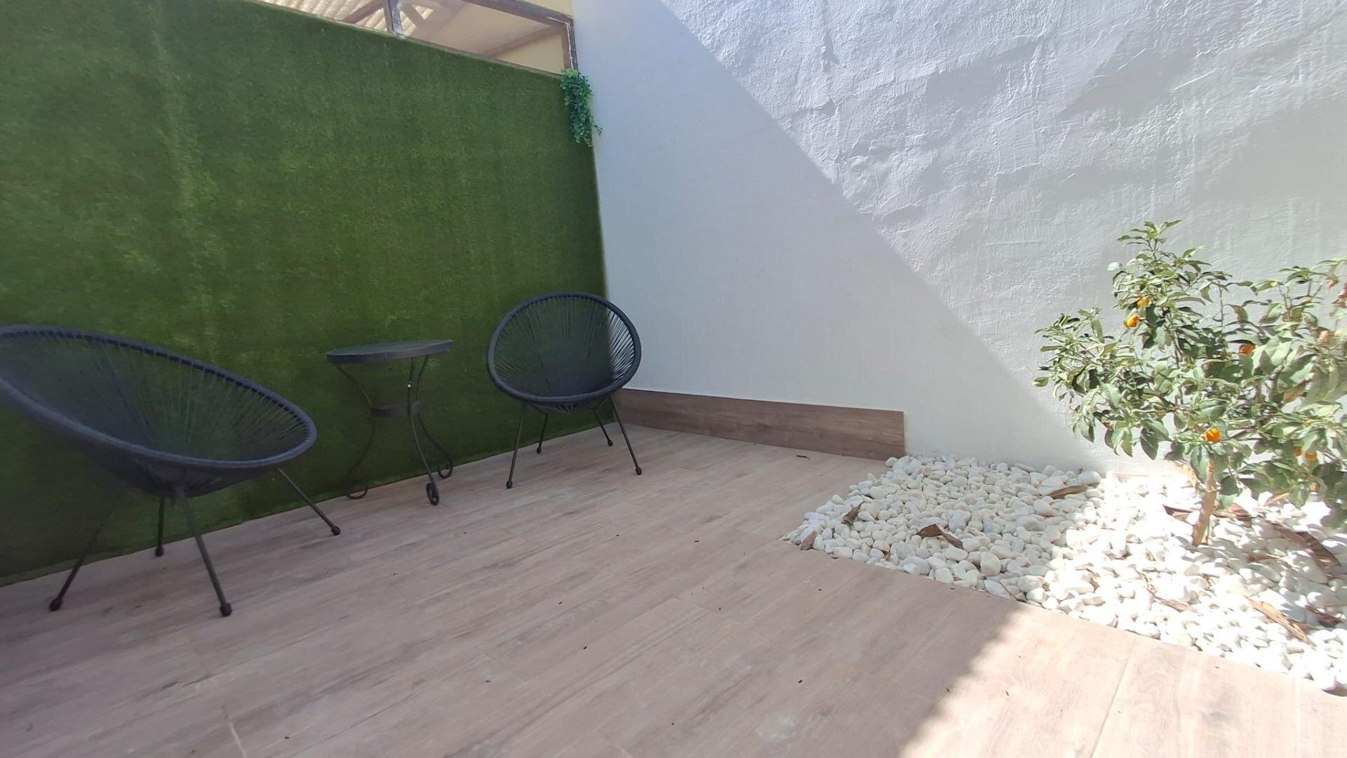 3-Bedroom House in La Chismosa, Orihuela Costa - Image 33