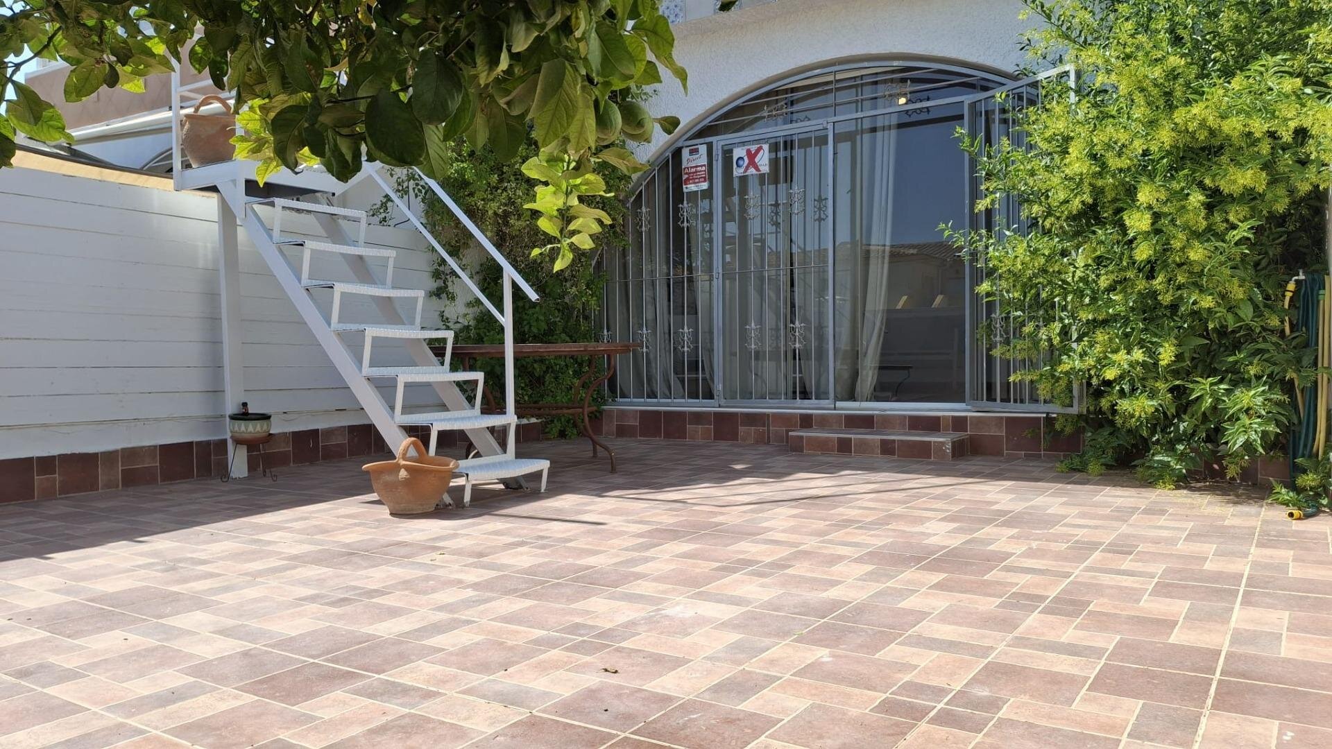 3-Bedroom House in La Chismosa, Orihuela Costa - Image 9