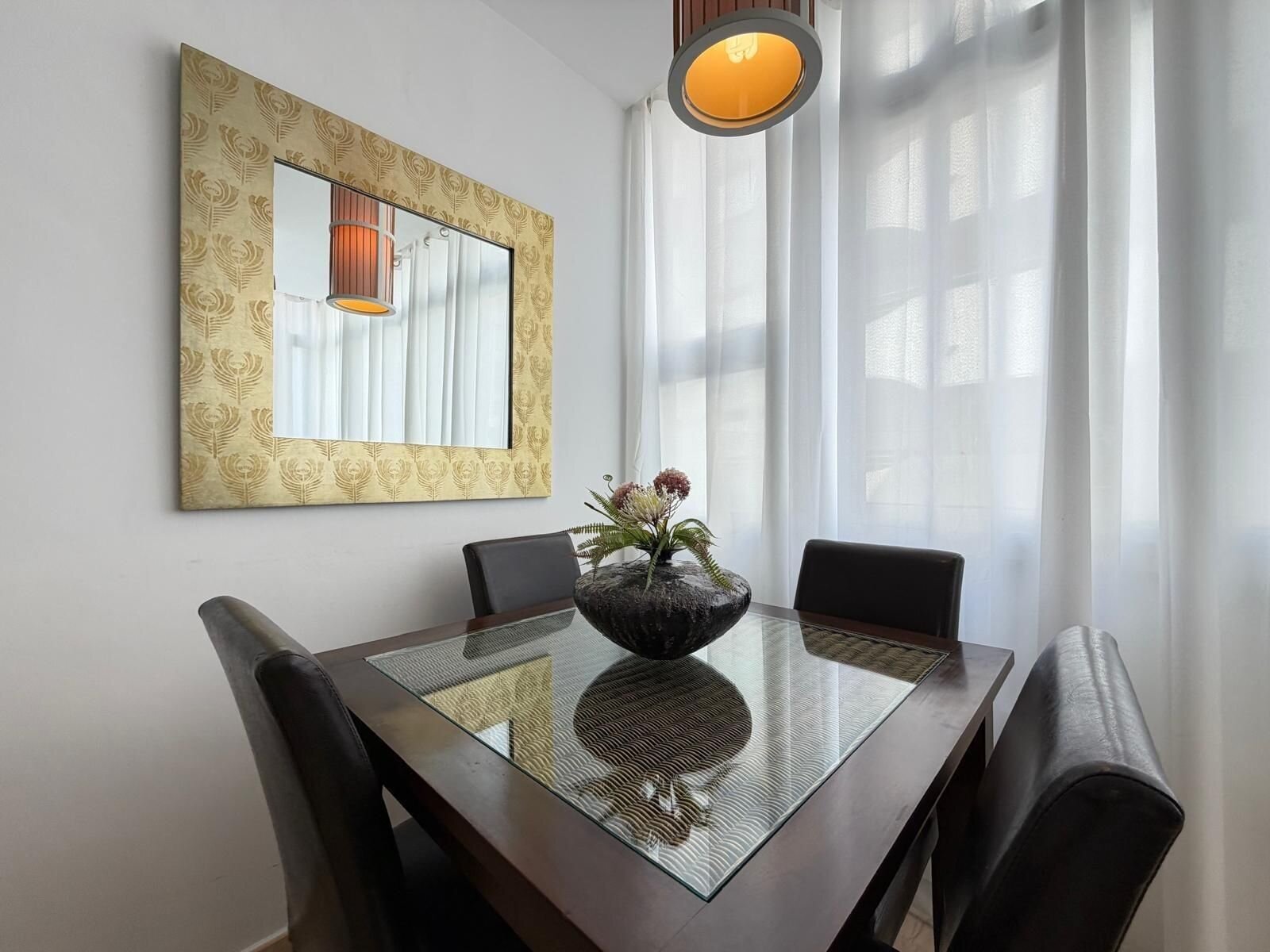 2-Bedroom Apartment in Paseo Maritimo, Torrevieja - Image 40