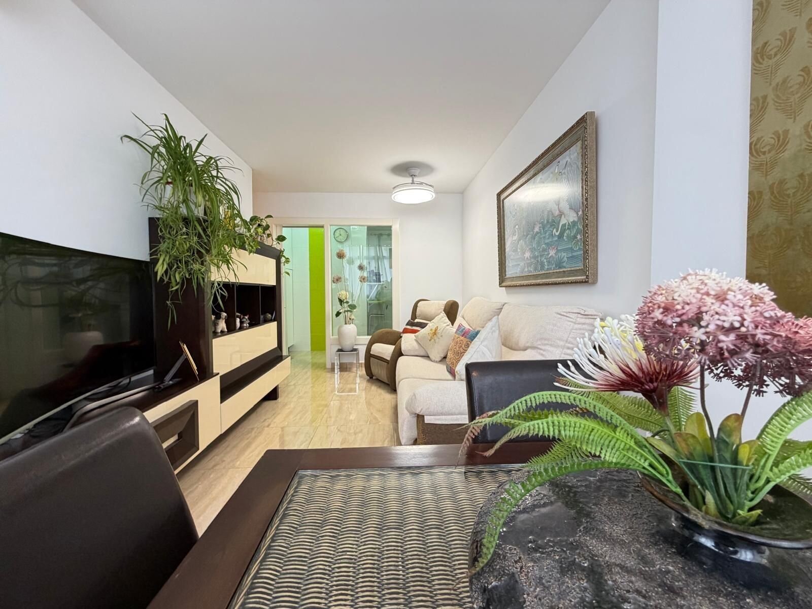 2-Bedroom Apartment in Paseo Maritimo, Torrevieja - Image 42