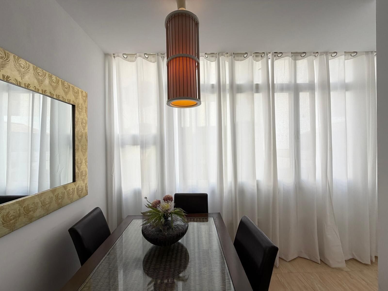 2-Bedroom Apartment in Paseo Maritimo, Torrevieja - Image 43