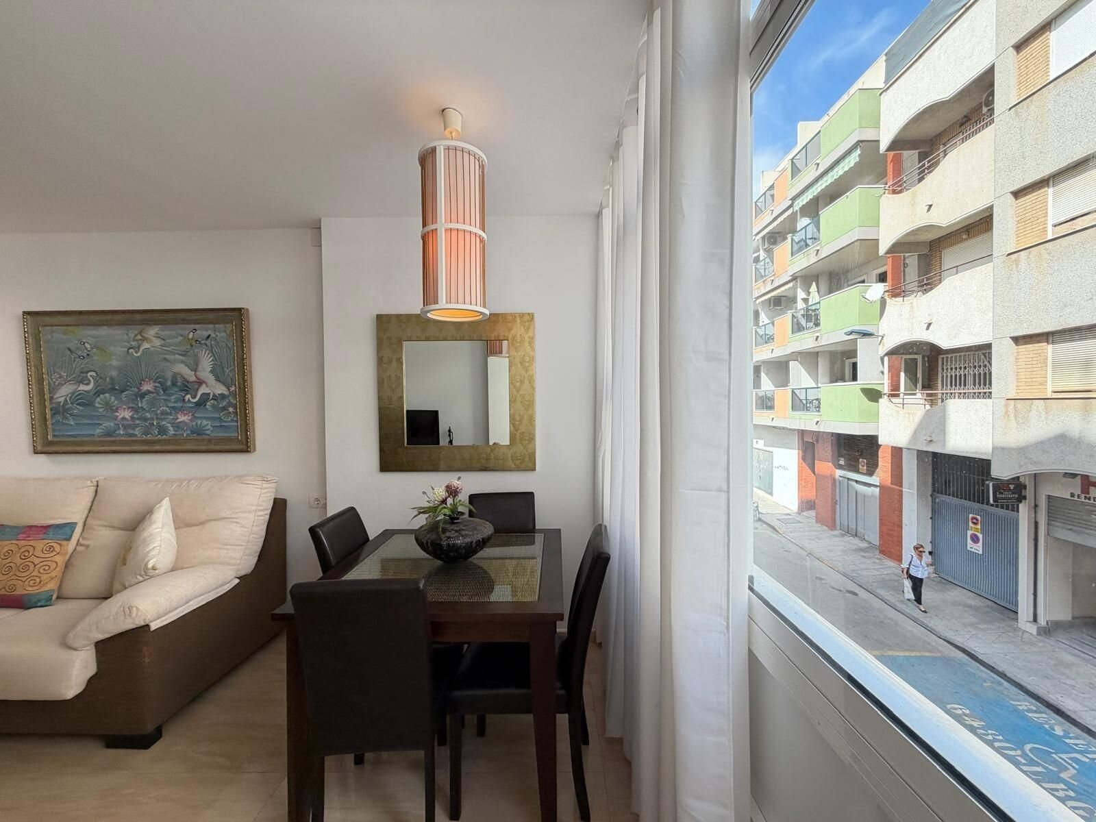 2-Bedroom Apartment in Paseo Maritimo, Torrevieja - Image 45