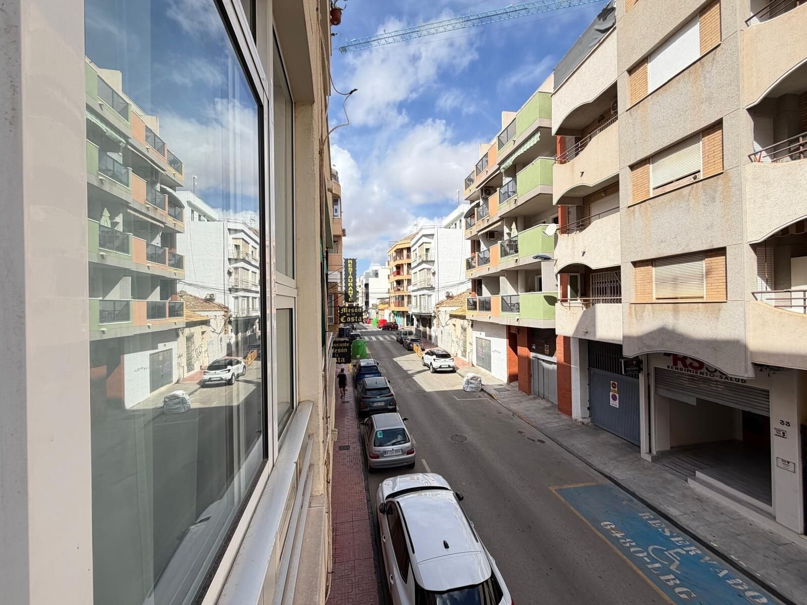 2-Bedroom Apartment in Paseo Maritimo, Torrevieja - Image 46