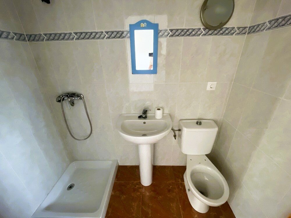 3-Bedroom House in Los Altos, Orihuela Costa - Image 13