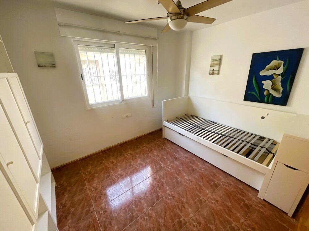 3-Bedroom House in Los Altos, Orihuela Costa - Image 14